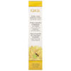 Picture of GiGi Petite Cloth Strips - 100 Pack