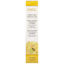 Picture of GiGi Petite Cloth Strips - 100 Pack