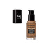 Picture of COVERGIRL TruBlend Matte Made Liquid Foundation, Deep Golden, 1.01 Fl Oz (Pack of 1)