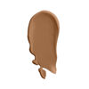 Picture of COVERGIRL TruBlend Matte Made Liquid Foundation, Deep Golden, 1.01 Fl Oz (Pack of 1)