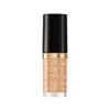 Picture of Too Faced Born This Way Super Coverage Multi-Use Concealer Travel Size, Natural Beige, 0.07 fl. oz.