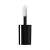 Picture of Too Faced Born This Way Super Coverage Multi-Use Concealer Travel Size, Natural Beige, 0.07 fl. oz.