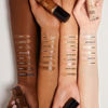 Picture of Too Faced Born This Way Super Coverage Multi-Use Concealer Travel Size, Natural Beige, 0.07 fl. oz.