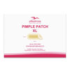 Picture of Large Acne Pimple Patches for Face (20 Counts), Spot Dots Cover by Albatross Health New England, Hydrocolloid Treatment Stickers, Zit Blemish Patch