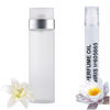 Picture of MIRIS Perfume Oil No.605665 | Impression of Donna | Women Roll-On Alcohol Free | 0.34 Fl Oz / 10 ml