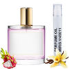 Picture of MIRIS Perfume Oil No.45011 | Impression of Purple Molecule 070 07 | Unisex For Women and Men Roll-On Alcohol Free | 0.34 Fl Oz / 10 ml