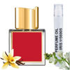 Picture of MIRIS Perfume Oil No.56905 | Impression of Hundred Silent Ways | Unisex For Women and Men Roll-On Alcohol Free | 0.34 Fl Oz / 10 ml