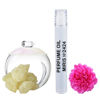 Picture of MIRIS Perfume Oil No.2424 | Impression of Noa | Women | Roll-On Alcohol Free | 0.34 Fl Oz / 10 ml