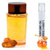 Picture of MIRIS Perfume Oil No.48871 | Impression of Kalemat | Unisex For Women and Men | Roll-On Alcohol Free | 0.34 Fl Oz / 10 ml
