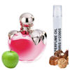 Picture of MIRIS Perfume Oil No.23905 | Impression of Nina | Women | Roll-On Alcohol Free | 0.34 Fl Oz / 10 ml