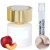 Picture of MIRIS Perfume Oil No.233622 | Impression of Andromeda | Women | Roll-On Alcohol Free | 0.34 Fl Oz / 10 ml