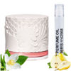 Picture of MIRIS Perfume Oil No.42568 | Impression of Scarlett | Women Roll-On Alcohol Free | 0.34 Fl Oz / 10 ml