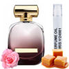 Picture of MIRIS Perfume Oil No.24981 | Impression of L Extase | Women Roll-On Alcohol Free | 0.34 Fl Oz / 10 ml