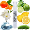 Picture of MIRIS Perfume Oil No.23303 | Impression of Happy For Men | Men | Roll-On Alcohol Free | 0.34 Fl Oz / 10 ml