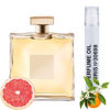 Picture of MIRIS Perfume Oil No.30698 | Impression of Gabrielle | Women | Roll-On Alcohol Free | 0.34 Fl Oz / 10 ml