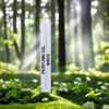 Picture of MIRIS Perfume Oil No.24415 | Impression of Ultraviolet Man | Men Roll-On Alcohol Free | 0.34 Fl Oz / 10 ml