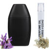 Picture of MIRIS Perfume Oil No.22342 | Impression of Drakkar Noir | Men | Roll-On Alcohol Free | 0.34 Fl Oz / 10 ml