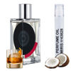 Picture of MIRIS Perfume Oil No.43828 | Impression of Dangerous Complicity | Unisex For Women and Men Roll-On Alcohol Free | 0.34 Fl Oz / 10 ml