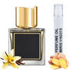Picture of MIRIS Perfume Oil No.60315 | Impression of Ani | Unisex For Women and Men Roll-On Alcohol Free | 0.34 Fl Oz / 10 ml
