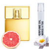 Picture of MIRIS Perfume Oil No.790 | Impression of Zen Eau De Parfum | Women | Roll-On Alcohol Free | 0.34 Fl Oz / 10 ml