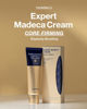 Picture of CENTELLIAN 24 Expert Cream (Core Firming, 1.69fl oz) - Premium Firming Moisturizer for Sagging, Dry, Sensitive Skin. Korean Skin Care. Centella Asiatica, TECA, Gotu Kola