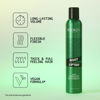 Picture of Redken Root Lifter Volumizing Spray Foam | For All Hair Types | Provides Body, Volume & Anti-Frizz Protection | Medium Control | 10.58 Oz