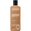Picture of b.tan Sun Tanning Lotion | Tan Accelerator - Best Tinted Browning Cream, Brown Intensifier Bronzing Lotion, No SPF, Packed with DHA Boosters, Mango Butter & Peptides, Austrailian Brand, 8.45 Fl Oz