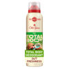 Picture of Old Spice Whole Body Deodorant for Men, Total Body Deodorant, Fiji Scent, Aluminum Free Deodorant Spray for 24/7 Freshness // Dermatologist Tested Whole Body Deodorant, 3.5 oz
