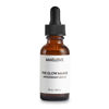 Picture of MAELOVE Vitamin C Serum, Glow Maker with Vitamins C, E, Ferulic & Hyaluronic Acid, Unscented, Award-Winning Brightening and Hydrating Facial Serum, 1.0 fl oz