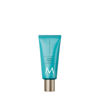 Picture of Moroccanoil Hand Cream Fragrance Originale 1.4 Fl Oz