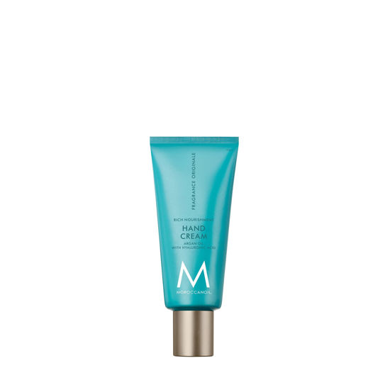 Picture of Moroccanoil Hand Cream Fragrance Originale 1.4 Fl Oz
