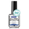 Picture of Morovan Acid Free Professional Nail Dehydrator Prep for UV Gel Polish Acrylic Nails Fast Dry Natural Nail Primer Base Varnish Manicure Bonder 0.5 oz