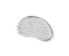 Picture of Amazon Basics Manicure Brush, 10 Count, Clear, White