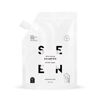 Picture of SEEN Shampoo Eco-Refill, Fragrance Free - Non-Comedogenic & Sulfate-Free Hair Shampoo- Dermatologist-Developed - Safe for Sensitive, Eczema & Acne Prone Skin