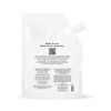 Picture of SEEN Shampoo Eco-Refill, Fragrance Free - Non-Comedogenic & Sulfate-Free Hair Shampoo- Dermatologist-Developed - Safe for Sensitive, Eczema & Acne Prone Skin