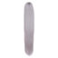 Picture of Dosso Beauty Pre-stretched Hypoallergenic Braiding Hair (16", #101)