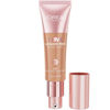 Picture of L’Oréal Paris Lumi Le Glow Skin Tint, Lightweight Water-Based Tinted Serum with Foundation-Like Coverage, Glow Illuminator, Neutral 210, 0.85 Fl Oz