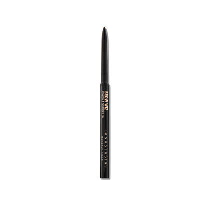 Picture of Anastasia Beverly Hills - Deluxe Mini Brow Wiz - Caramel