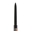 Picture of Anastasia Beverly Hills - Deluxe Mini Brow Wiz - Caramel