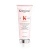 Picture of KERASTASE Genesis Conditioner | Conditioner for Weak or Damaged Hair | Anti-Breakage & Strengthening | Adds Moisture & Shine | For All Hair Types | Renforcateur Conditioner