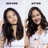 Picture of KERASTASE Genesis Conditioner | Conditioner for Weak or Damaged Hair | Anti-Breakage & Strengthening | Adds Moisture & Shine | For All Hair Types | Renforcateur Conditioner
