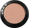 Picture of Pure Ziva Sedona Matte Pink Brown Taupe Soft Pressed Powder Single Vegan Eyeshadow; Talc, Paraben & Cruelty Free