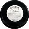 Picture of Pure Ziva Sedona Matte Pink Brown Taupe Soft Pressed Powder Single Vegan Eyeshadow; Talc, Paraben & Cruelty Free