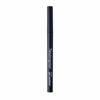 Picture of Neutrogena Intense Gel Eyeliner with Antioxidant Vitamin E, Smudge- & Water-Resistant Eyeliner Makeup for Precision Application, Smokey Gray, 0.004 oz