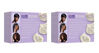 Picture of SoftSheen-Carson Dark and Lovely Healthy Gloss 5 Moisturizing No-Lye Relaxer with Shea Butter, Super, 2 Count