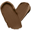 Picture of wet n wild Mega Last Incognito All-Day Full Coverage Liquid Matte Concealer Deep Sand, (1114055)