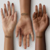 Picture of wet n wild Mega Last Incognito All-Day Full Coverage Liquid Matte Concealer Deep Sand, (1114055)