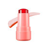 Picture of Milk Makeup Cooling Water Jelly Tint, Spritz (Coral) - 0.17 oz - Sheer Lip & Cheek Stain - Buildable Watercolor Finish - 1,000+ Swipes Per Stick - Vegan, Cruelty Free