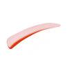 Picture of Milk Makeup Cooling Water Jelly Tint, Spritz (Coral) - 0.17 oz - Sheer Lip & Cheek Stain - Buildable Watercolor Finish - 1,000+ Swipes Per Stick - Vegan, Cruelty Free