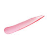 Picture of Milk Makeup Cooling Water Jelly Tint, Chill (Red) - 0.17 oz - Sheer Lip & Cheek Stain - Buildable Watercolor Finish - 1,000+ Swipes Per Stick - Vegan, Cruelty Free
